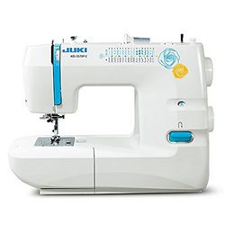 数码家电 juki 重机 hzl 357zp c 家用电动多功能缝纫机 it007 品质实惠生活 powered by discuz