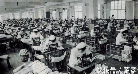 曾经负债累累濒临倒闭 泉州这些工厂走过的路 你知道吗?