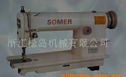 批发缝纫机(图)价格_批发缝纫机(图)厂家_世界工厂网产品信息库