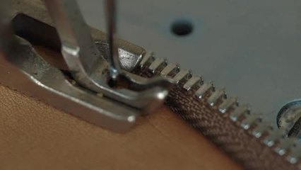 皮革工厂皮革工厂