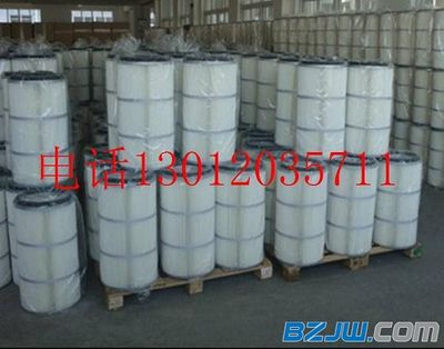 【除尘器布袋图片/除尘器布袋样板图】_除尘器布袋图片/除尘器布袋样板图价格_除尘器布袋图片/除尘器布袋样板图厂家-到中华标准件网
