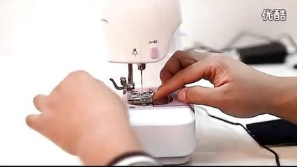 芳华505a缝纫机