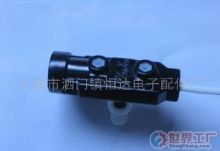 批发缝纫机用灯头(图)价格_批发缝纫机用灯头(图)厂家_世界工厂网产品信息库