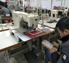 高清图片