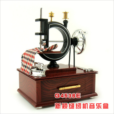 缝纫机-求缝纫机活加工采购平台求购产品详情