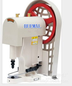 飙马缝纫机产品 产品图片 加盟店怎么样