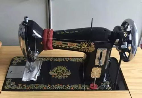 看看一组80年代的老照片,一起回忆下那时的美好吧