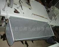 工业缝纫机衣兜批发指南 价格、厂家与选购建议