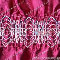 供应内蒙古缝纫机 价格、厂家与世界工厂网产品信息库