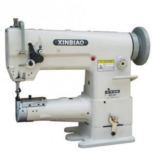 供应多种型号大嘴缝纫机，高效助力工业生产