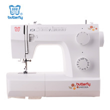 JH8330A 缝纫机 产品参考信息完全指南