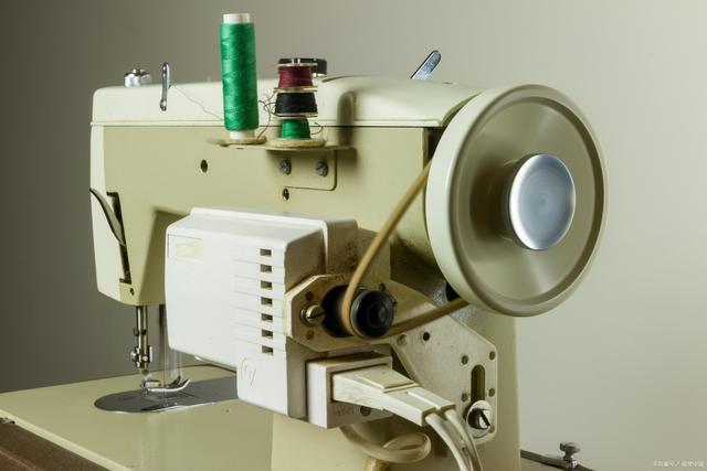 精准营销，助力电控小哥缝纫机销量翻倍策略