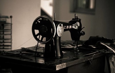 富兰克凌 四大汽车集团的覆灭前夜