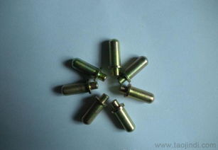 供应缝纫机电机配件 价格、厂家与图片全解析