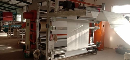 过滤技术解决方案服务商——安徽省太和县众友筛网滤布制造邀您共聚第十七届国际铅锌峰会