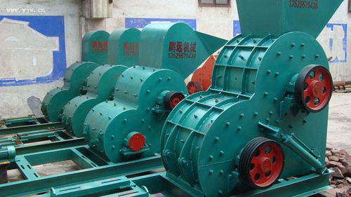 自动化缝纫机 品牌选购、采购要点与批发渠道全解析