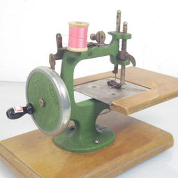 潍坊缝纫机标尺板 专业缝纫的精准伴侣与高性价比之选