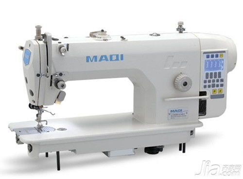 电动缝纫机选购指南 品牌、价格与缝纫机入门全解析